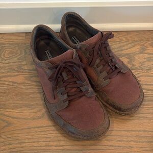 Patagonia Men’s Shoes